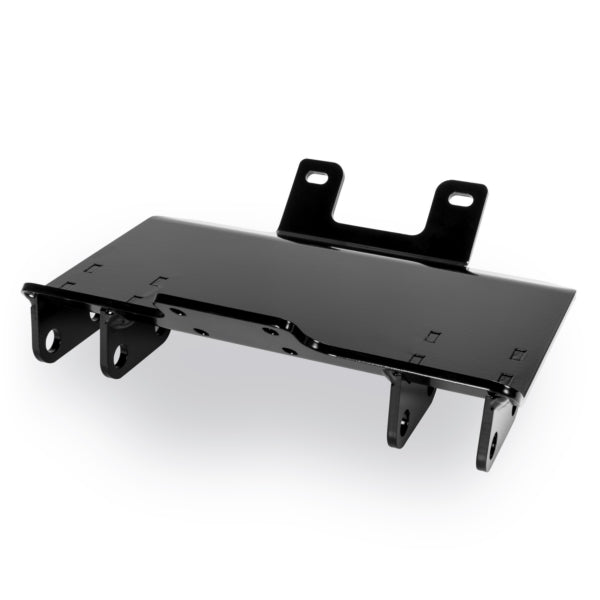KFI PLOW MOUNT (105645) - Driven Powersports