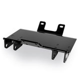 KFI PLOW MOUNT (105645) - Driven Powersports