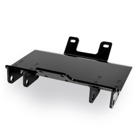KFI PLOW MOUNT (105645) - Driven Powersports
