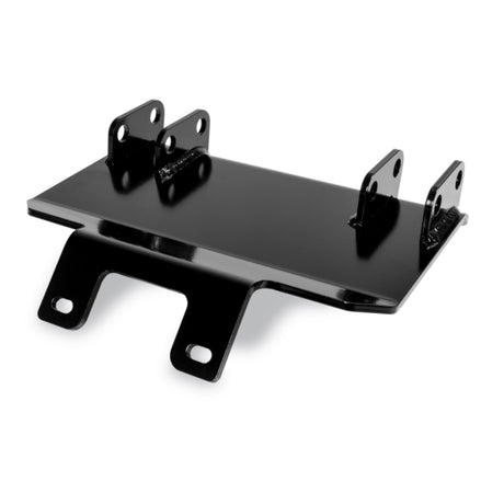 KFI PLOW MOUNT (105645) - Driven Powersports