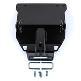 KFI PLOW MOUNT (105695) - Driven Powersports