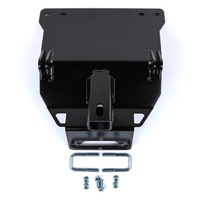KFI PLOW MOUNT (105695) - Driven Powersports