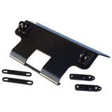 KFI PLOW MOUNT (105265) - Driven Powersports