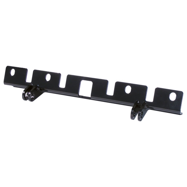 KFI PLOW MOUNT (105295) - Driven Powersports