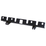 KFI PLOW MOUNT (105295) - Driven Powersports