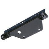KFI PLOW MOUNT (105365) - Driven Powersports