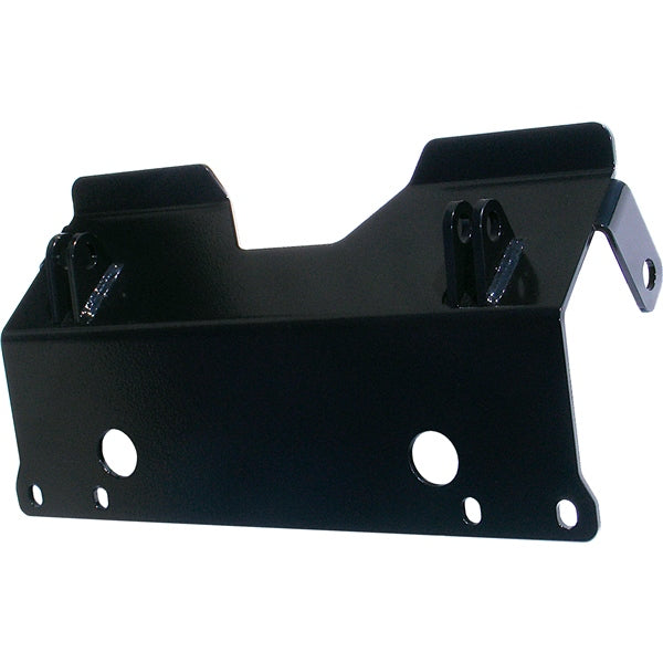 KFI PLOW MOUNT (105370) - Driven Powersports