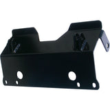 KFI PLOW MOUNT (105370) - Driven Powersports