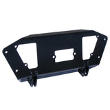 KFI PLOW MOUNT (105400) - Driven Powersports
