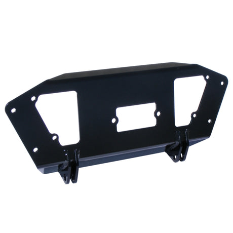 KFI PLOW MOUNT (105400) - Driven Powersports