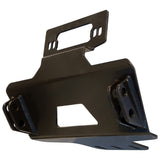 KFI PLOW MOUNT (105410) - Driven Powersports