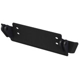 KFI PLOW MOUNT (105455) - Driven Powersports