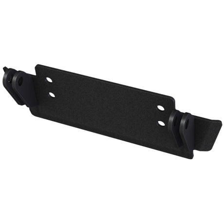 KFI PLOW MOUNT (105455) - Driven Powersports