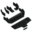 KFI PLOW MOUNT (105655) - Driven Powersports
