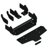 KFI PLOW MOUNT (105655) - Driven Powersports