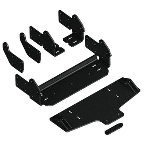 KFI PLOW MOUNT (105655) - Driven Powersports