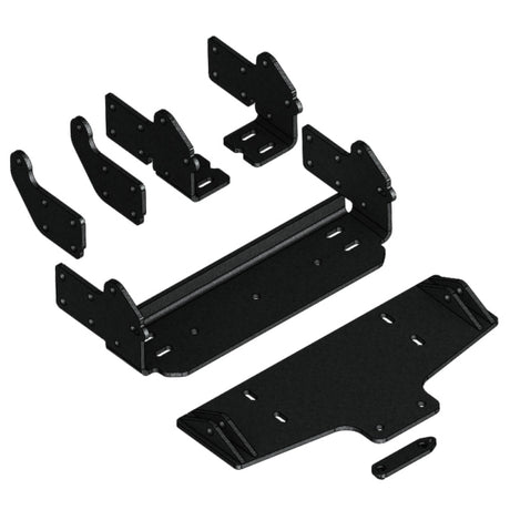 KFI PLOW MOUNT (105655) - Driven Powersports