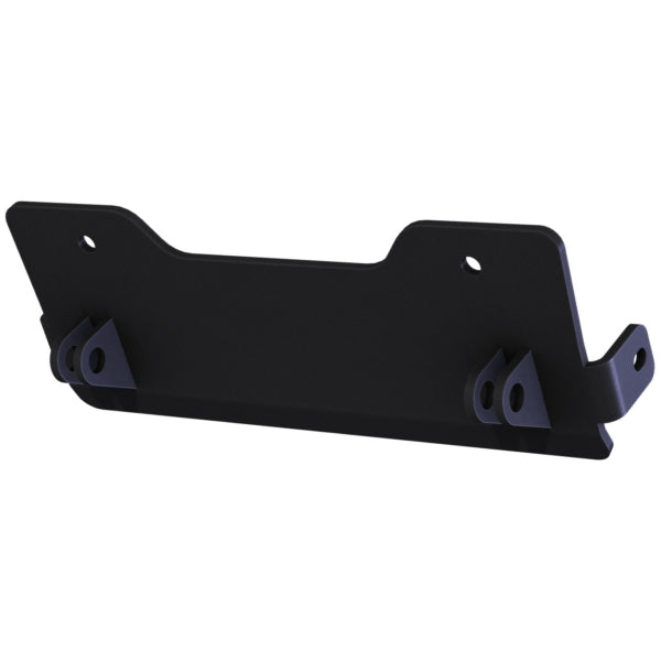 KFI PLOW MOUNT (105495) - Driven Powersports