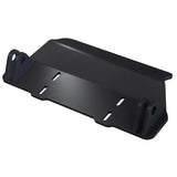 KFI PLOW MOUNT (105600) - Driven Powersports