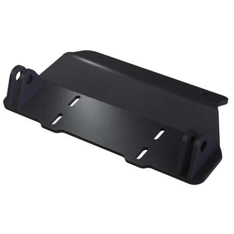 KFI PLOW MOUNT (105600) - Driven Powersports