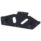 KFI PLOW MOUNT (105610) - Driven Powersports
