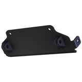 KFI PLOW MOUNT (105615) - Driven Powersports
