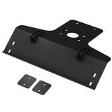 KFI Snow Plow Bracket For Kawasaki Mule '15-'26 - Driven Powersports