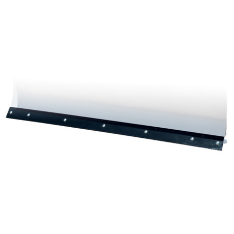 KFI Snow Plow Wear Bars - Driven Powersports