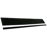 KFI Snow Plow Flap Kits - Driven Powersports