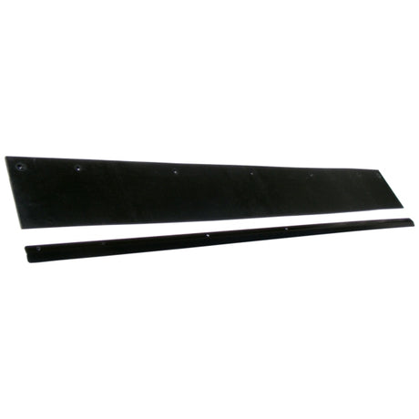 KFI Snow Plow Flap Kits - Driven Powersports