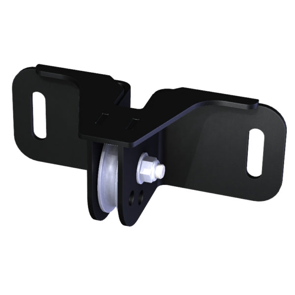 KFI Plow Fairlead for Steel Cable - Driven Powersports
