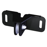 KFI Plow Fairlead for Steel Cable - Driven Powersports