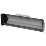 KFI STANDARD PLOW SIDE SHIELD (105540) - Driven Powersports