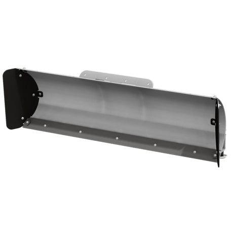 KFI STANDARD PLOW SIDE SHIELD (105540) - Driven Powersports
