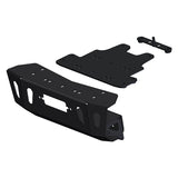 KFI WINCH MOUNT (101890) - Driven Powersports