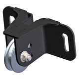 KFI PLOW FAIRLEAD PULLEY FOR SYNTHETIC CABLE (106270) - Driven Powersports