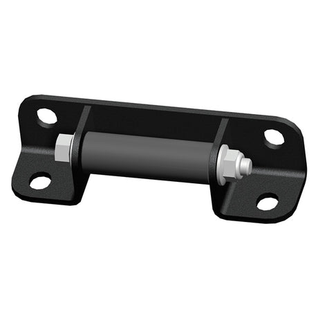 KFI PLOW STRAP ROLLER (106140) - Driven Powersports
