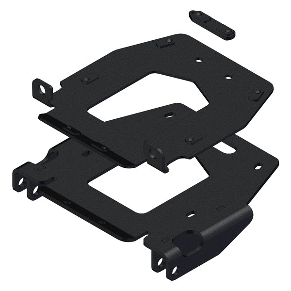 KFI PLOW MOUNT (106160) - Driven Powersports
