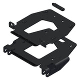 KFI PLOW MOUNT (106160) - Driven Powersports