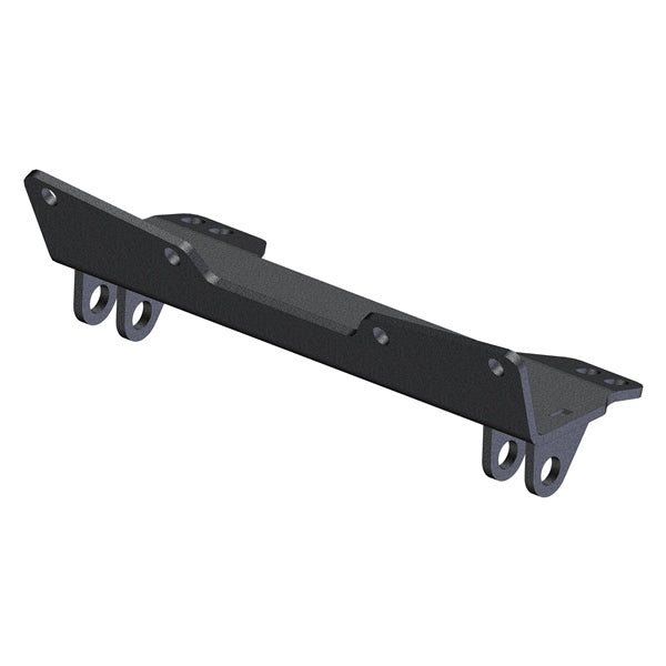 KFI PLOW MOUNT (106165) - Driven Powersports