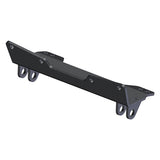 KFI PLOW MOUNT (106165) - Driven Powersports