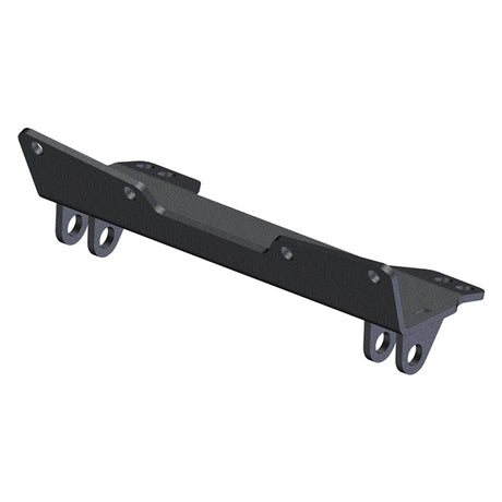 KFI PLOW MOUNT (106165) - Driven Powersports