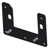 KFI WINCH BUMBER ADAPTER BRACKET (101895) - Driven Powersports