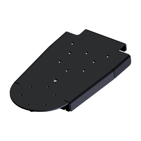 KFI Plow Frame Extension - Driven Powersports