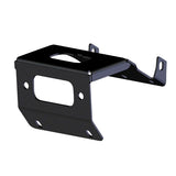 KFI WINCH MOUNT (102200) - Driven Powersports