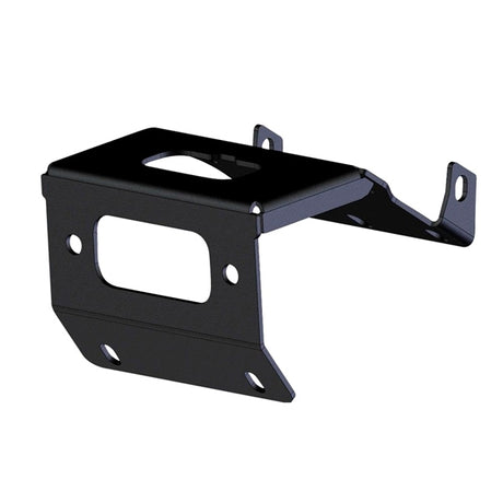 KFI WINCH MOUNT (102200) - Driven Powersports