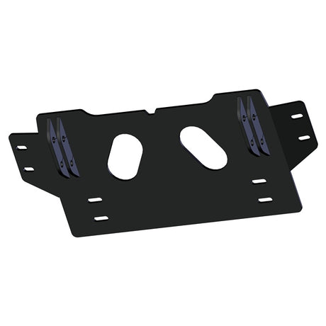 KFI ATV PLOW MOUNT C-AM (106625) - Driven Powersports