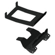 KFI UTV PLOW MOUNT POL (106615) - Driven Powersports
