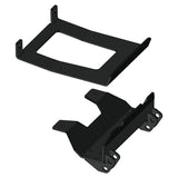KFI UTV PLOW MOUNT POL (106615) - Driven Powersports