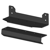 KFI WINCH MOUNT CFMOTO (102065) - Driven Powersports